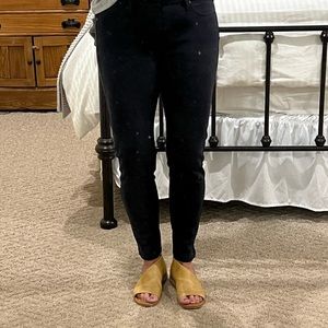 Women’s Liverpool Skinny Pants